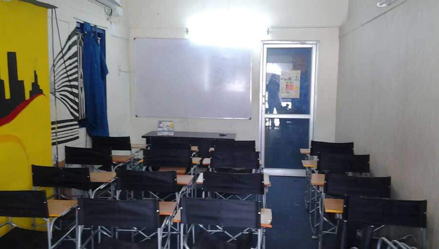 best nata coaching classes in chennai anna nagar
