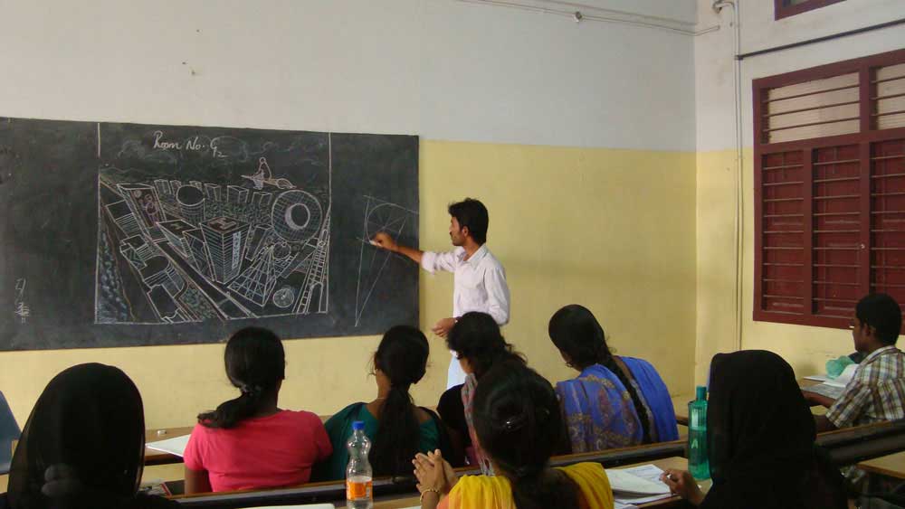 nata classes in saidapet nandhanam porur aptoinn nata