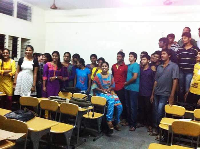 nata coaching classes in chennai triplicane