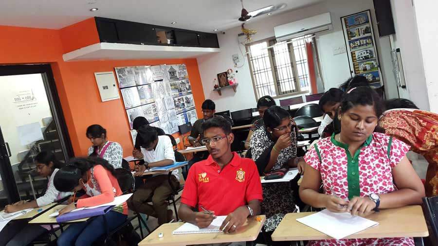 nata exam 2015