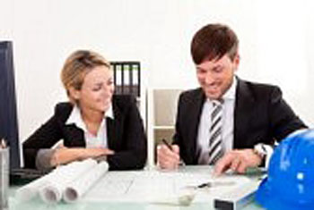 architecture colleges in karnataka 13
