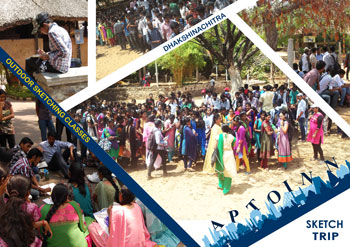 architecture colleges in karnataka6