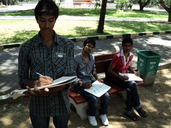 nata online application form31