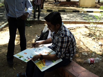 nata online application form29