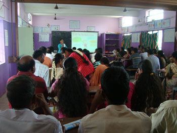 nata online application form 26