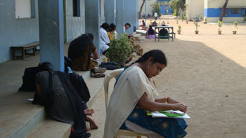 nata online application form18