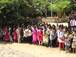 NATA b.arch entrance exam coaching in anna nagar, nata coaching classes in tambaram, nata coaching in t.nagar, nata coaching in royapettah aptoinn 9176301689 3