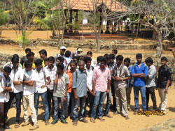 NATA b.arch entrance exam coaching in anna nagar, nata coaching classes in tambaram, nata coaching in t.nagar, nata coaching in royapettah aptoinn 9176301689 5