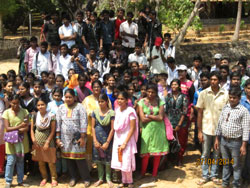 NATA b.arch entrance exam coaching in anna nagar, nata coaching classes in tambaram, nata coaching in t.nagar, nata coaching in royapettah aptoinn 9176301689 6
