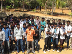 NATA b.arch entrance exam coaching in anna nagar, nata coaching classes in tambaram, nata coaching in t.nagar, nata coaching in royapettah aptoinn 9176301689 7