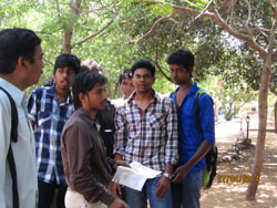 NATA b.arch entrance exam coaching in anna nagar, nata coaching classes in tambaram, nata coaching in t.nagar, nata coaching in royapettah aptoinn 9176301689 7