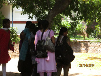 NATA b.arch entrance exam coaching in anna nagar, nata coaching classes in tambaram, nata coaching in t.nagar, nata coaching in royapettah aptoinn 9176301689 14