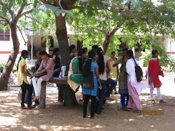 NATA b.arch entrance exam coaching in anna nagar, nata coaching classes in tambaram, nata coaching in t.nagar, nata coaching in royapettah aptoinn 9176301689 18