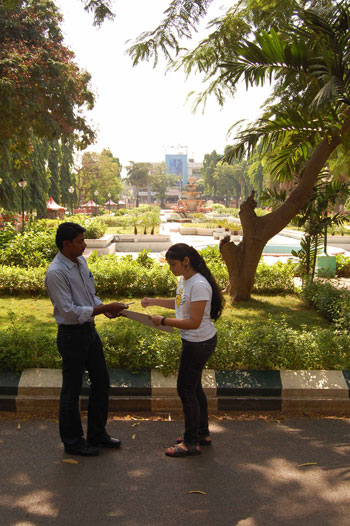 nata online application form10