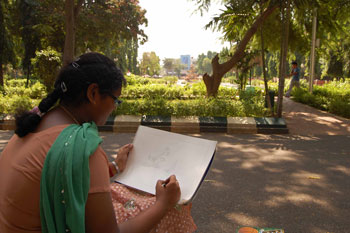 nata online application form11