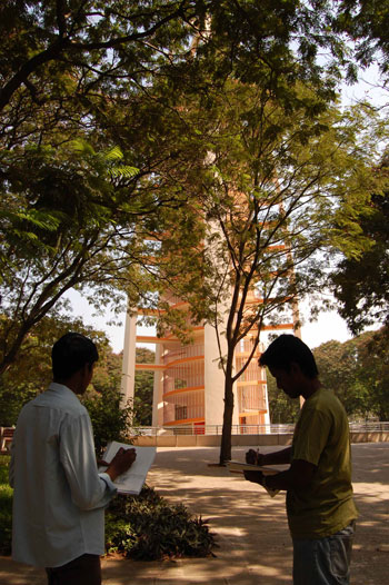 nata online application form3