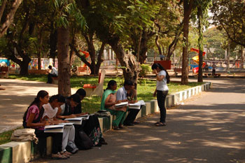 nata online application form6
