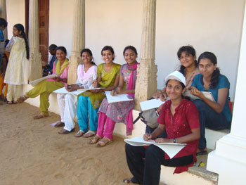 nata online application form22