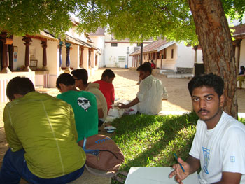 nata online application form14