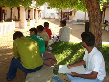 nata online application form13