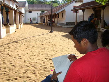 nata online application form15