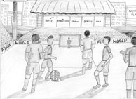 nata-preparation-online4