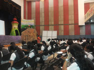 nata question paper-13