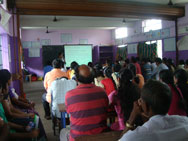 Aptoinn introductory classes{nata coaching classes in chenna4}