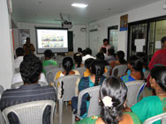 Aptoinn introductory classes{nata coaching classes in chenna5}