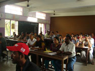 Aptoinn introductory classes{nata coaching classes in chenna6}