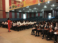 Aptoinn introductory classes{nata coaching classes in chenna8}